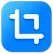 1Capture 1.3.0 破解版 – 高颜值截图翻译OCR工具