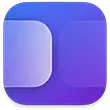 Dockside 1.9.54 破解版 – Dock旁边的文件架