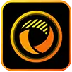 PhotoDirector Ultra 10.0.2509.0 破解版 Mac相片大师2025激活