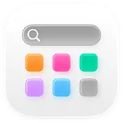 macOS26启动台还原恢复旧版-XMac.cc - 精品Mac软件下载站 优质苹果应用资源聚合