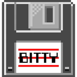 Bitty Engine-XMac.cc - 精品Mac软件下载站 优质苹果应用资源聚合