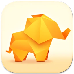 TablePlus-XMac.cc - 精品Mac软件下载站 优质苹果应用资源聚合