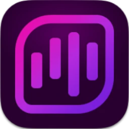 Navicat BI-XMac.cc - 精品Mac软件下载站 优质苹果应用资源聚合