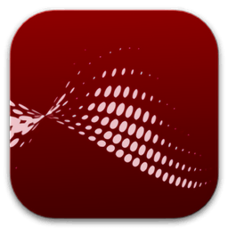 Scrutiny 12-XMac.cc - 精品Mac软件下载站 优质苹果应用资源聚合