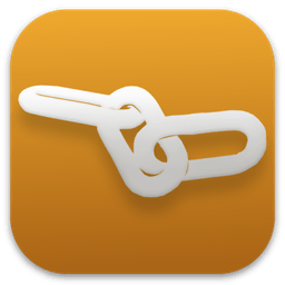 Integrity Pro-XMac.cc - 精品Mac软件下载站 优质苹果应用资源聚合