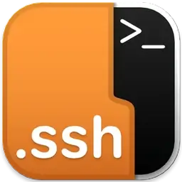 SSH Config Editor-XMac.cc - 精品Mac软件下载站 优质苹果应用资源聚合