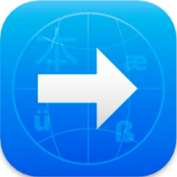 Xliff Editor-XMac.cc - 精品Mac软件下载站 优质苹果应用资源聚合