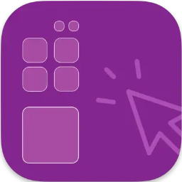 Iconize-XMac.cc - 精品Mac软件下载站 优质苹果应用资源聚合