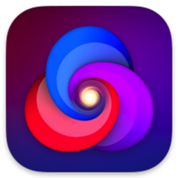 Nova-XMac.cc - 精品Mac软件下载站 优质苹果应用资源聚合