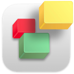 EverWeb-XMac.cc - 精品Mac软件下载站 优质苹果应用资源聚合