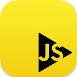 RunJS-XMac.cc - 精品Mac软件下载站 优质苹果应用资源聚合