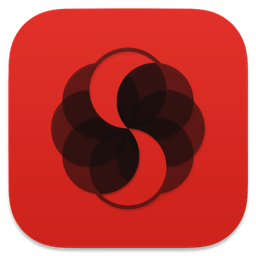 SQLPro for MSSQL-XMac.cc - 精品Mac软件下载站 优质苹果应用资源聚合