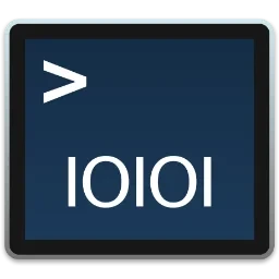 Serial-XMac.cc - 精品Mac软件下载站 优质苹果应用资源聚合