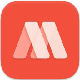 Medis-XMac.cc - 精品Mac软件下载站 优质苹果应用资源聚合