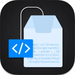 TeaCode-XMac.cc - 精品Mac软件下载站 优质苹果应用资源聚合