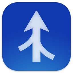 Araxis Merge-XMac.cc - 精品Mac软件下载站 优质苹果应用资源聚合