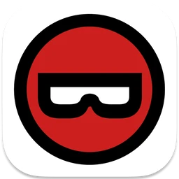 Binary Ninja-XMac.cc - 精品Mac软件下载站 优质苹果应用资源聚合