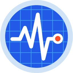 EJ Technologies Perfino-XMac.cc - 精品Mac软件下载站 优质苹果应用资源聚合