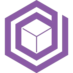 Drafft-XMac.cc - 精品Mac软件下载站 优质苹果应用资源聚合