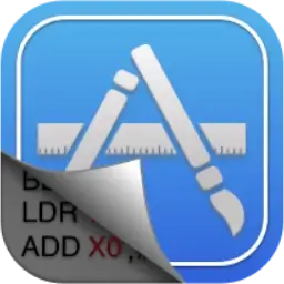 Hopper Disassembler-XMac.cc - 精品Mac软件下载站 优质苹果应用资源聚合
