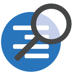 Scitools Understand-XMac.cc - 精品Mac软件下载站 优质苹果应用资源聚合