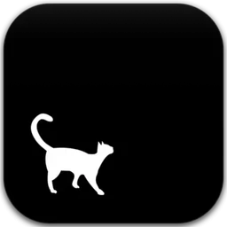 ServerCat - SSH Terminal-XMac.cc - 精品Mac软件下载站 优质苹果应用资源聚合