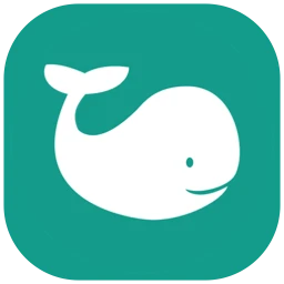 NAMO-XMac.cc - 精品Mac软件下载站 优质苹果应用资源聚合