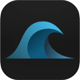 WhisperScript-XMac.cc - 精品Mac软件下载站 优质苹果应用资源聚合