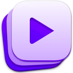 Farrago-XMac.cc - 精品Mac软件下载站 优质苹果应用资源聚合