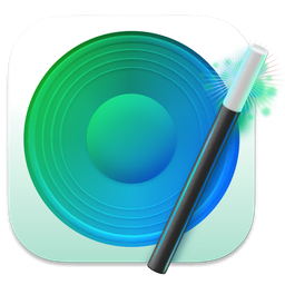 SoundSource-XMac.cc - 精品Mac软件下载站 优质苹果应用资源聚合