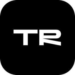 Traktor Pro 4-XMac.cc - 精品Mac软件下载站 优质苹果应用资源聚合