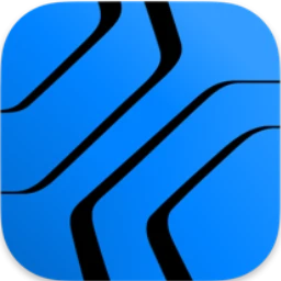 PreSonus Studio One Pro 7-XMac.cc - 精品Mac软件下载站 优质苹果应用资源聚合