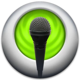 Sound Studio-XMac.cc - 精品Mac软件下载站 优质苹果应用资源聚合