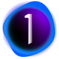 Capture One 23 Pro