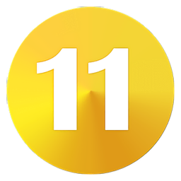 SILKYPIX Developer Studio Pro-XMac.cc - 精品Mac软件下载站 优质苹果应用资源聚合