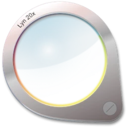 Lyn-XMac.cc - 精品Mac软件下载站 优质苹果应用资源聚合