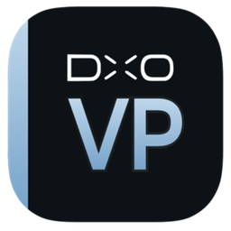 DxO ViewPoint-XMac.cc - 精品Mac软件下载站 优质苹果应用资源聚合