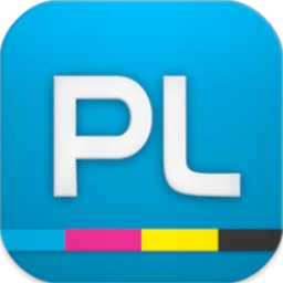 PhotoLine-XMac.cc - 精品Mac软件下载站 优质苹果应用资源聚合