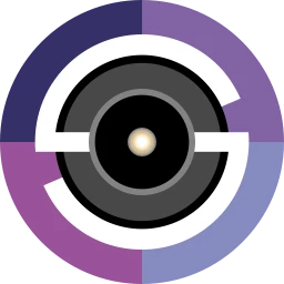 Smart Shooter-XMac.cc - 精品Mac软件下载站 优质苹果应用资源聚合