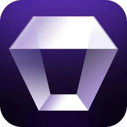 Aiarty Image Enhancer-XMac.cc - 精品Mac软件下载站 优质苹果应用资源聚合