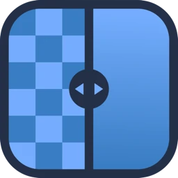 Upscayl-XMac.cc - 精品Mac软件下载站 优质苹果应用资源聚合