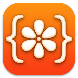 MetaImage-XMac.cc - 精品Mac软件下载站 优质苹果应用资源聚合