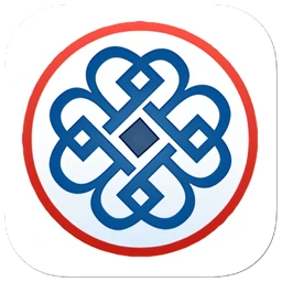 Iridient Developer-XMac.cc - 精品Mac软件下载站 优质苹果应用资源聚合