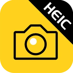 Any HEIC Converter-HEIC to JPG-XMac.cc - 精品Mac软件下载站 优质苹果应用资源聚合