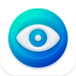 PicFindr-XMac.cc - 精品Mac软件下载站 优质苹果应用资源聚合