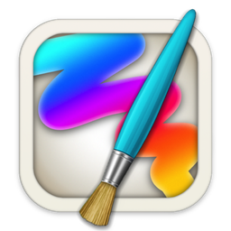 PhotosRevive-XMac.cc - 精品Mac软件下载站 优质苹果应用资源聚合