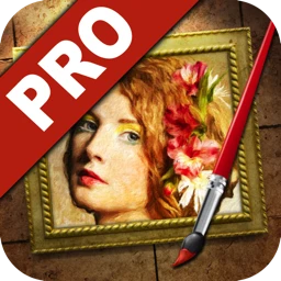 JixiPix Artista Impresso Pro-XMac.cc - 精品Mac软件下载站 优质苹果应用资源聚合