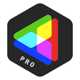 CameraBag Pro-XMac.cc - 精品Mac软件下载站 优质苹果应用资源聚合