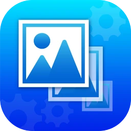 Image Resizer - Resize Photos-XMac.cc - 精品Mac软件下载站 优质苹果应用资源聚合
