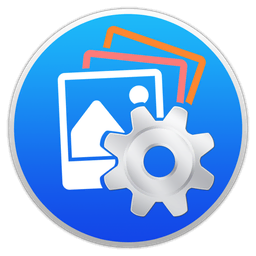 Duplicate Photos Fixer Pro-XMac.cc - 精品Mac软件下载站 优质苹果应用资源聚合